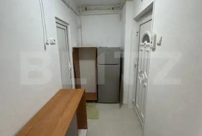 Apartament cu 2 camere semidecomandat, mobilat în Bălcescu - 1