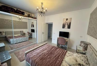 Casa in Vanatori de vanzare mobilata si utilata 155.000 Euro - 14