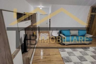 Apartament de 2 camere, 52mp, parcare, Zona Ama Residence - 3