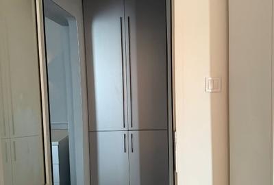 Apartament Tineretului Timpuri Noi - 8