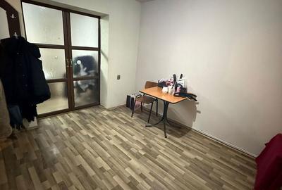 Apartament cu 4 camere în Central - 5