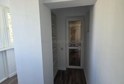 BEST DEAL AVIATIEI HERASTRAU APARTAMENT 2 CAMERE COMPLET MOBILAT LUX - 20