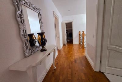 Vanzare proprietate - casa si terenValea Voievozilor Dambovita - 10