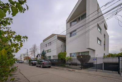 Vanzare apartament 3 camere Pipera langa scoala Questfield - 2