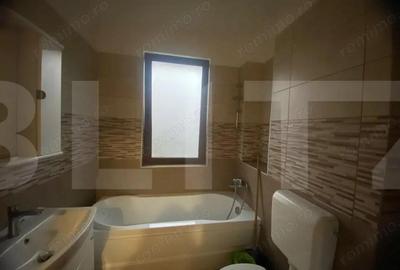Apartament 2 camere, 54 mp, Calea Urseni - 3