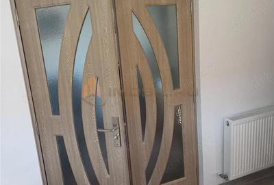 Apartament cu 2 camere semidecomandat, mobilat în Primăverii - 10