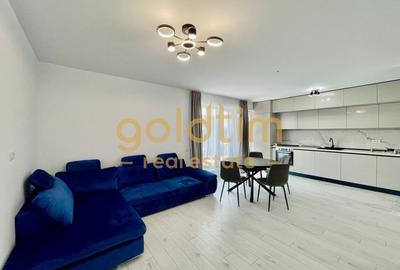 MTM RESIDENCE/ROND OMV/PRIMA INCHIRIERE/PARCARE INCLUSA/PIPERA/LUX MTM RESIDENCE/ROND OMV/PRIMA INCHIRIERE/PARCARE INCLUSA/PIPERA/LUX - 2