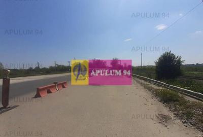 Teren bun mare ?i ieftin - 4