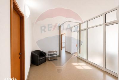 Apartament cu 3 camere în Mioriței - 4
