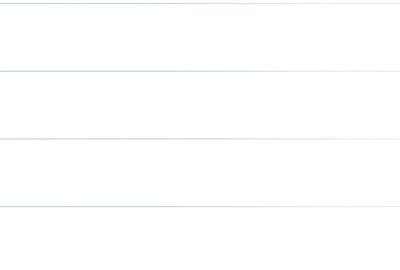 Teren de 4850 mp, în Exterior Vest