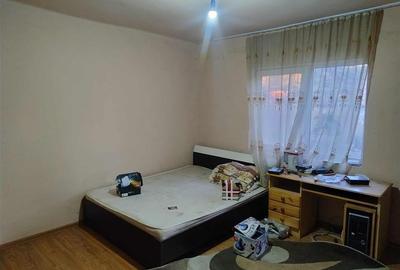 RECO Casa 3 camere, Alparea - 1