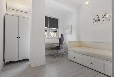 Duplex cu 4 camere cu Canalizare în Otopeni - 17