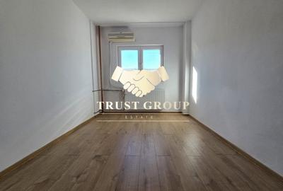 Apartament 3 camere 2 bai bloc 1987 Apartament 3 camere 2 bai bloc 1987 - 6