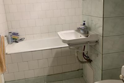Apartament 3 camere decomandat Central, Zona Mcdonalds - 11