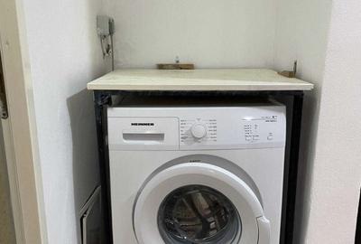 Apartament cu 2 camere, Cetate-Kaufland - 3