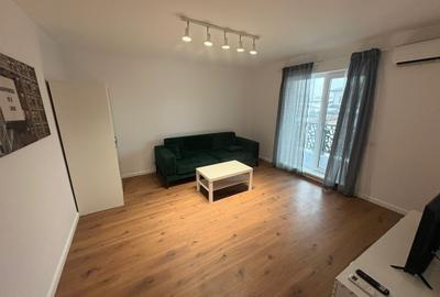 APARTAMENT 2 CAMERE | DECOMANDAT | 53.38MP | ACCES METROU | COMISION 0% - 6