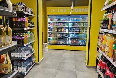 Spatiu Comercial Stradal - Piata Rahovei - 3