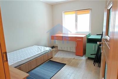 Apartament 3 camere, Marasti - 8