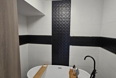 Aparatorii Patriei - Bloc Nou - Apartament 3 camere - 16