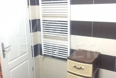 Vânzare apartament 1 camera Marasti - 6