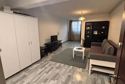 Garsoniera de vanzare - 4