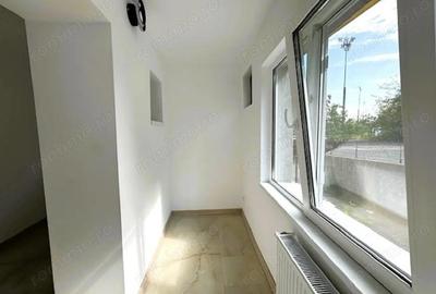 Spa?iu de inchiriat Zona Palatul de Justitie - 6