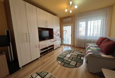 Vilă spațioasă 6 camere în centrul Lugoj – teren 471 mp, garaj - 3