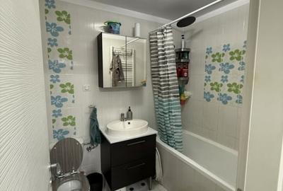 3 camere - 76 mp - complet mobilat si utilat  - Theodor Pallady-Sector 3 3 camere - 76 mp - complet mobilat si utilat  - Theodor Pallady-Sector 3 - 5