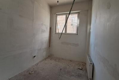 Spatiu comercial vitrina de 20 M - Metrou Eroii Revolutiei S143 - 14