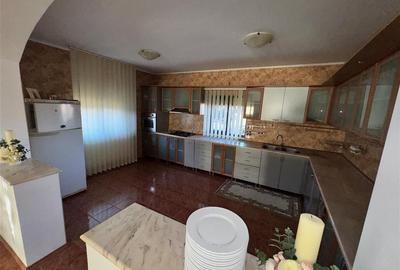 CASA DE VANZARE BOTARLAU ( com.Vulturu) - 20