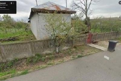 Casa si teren Tiganesti, ID: R2809866 - 5