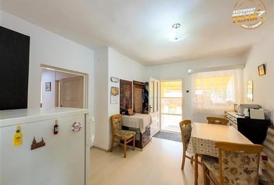 Tur 3D! Resedinta notabila,pe armonios cadru natural,distinse faciliati,Central, - 20