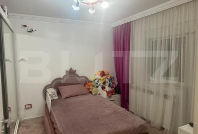 Apartament 6 camere, 143 mp, etaj 1, GARAJ, Cugir - 5