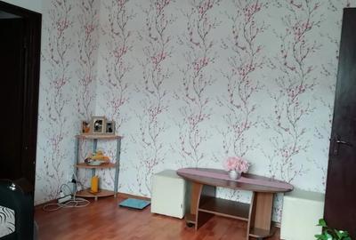 Apartament 2 camere - 4