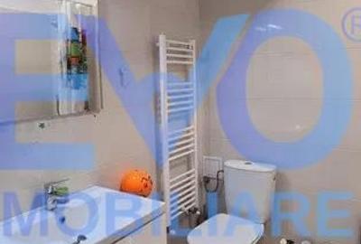 Apartament cu 2 camere decomandat în Metalurgie - 1