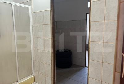 Spatiu birou, 60 mp, zona Piata 1 Mai - 5