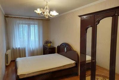 Garsonieră în Cotroceni - 3