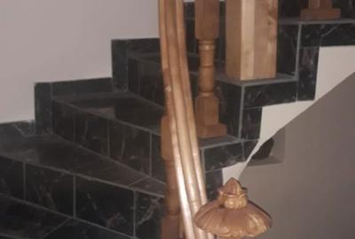 Casă cu 4 camere în Ariceștii Rahtivani - 4