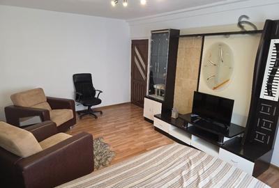 Apartament cu 2 camere decomandat în Găvana - 15