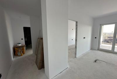 Apartament Decomandat 2 Camere  Bloc Nou NZEB Clasa A  Elite Junior - 2