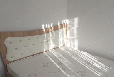 Vand apartament 2 camere Deva Vand apartament 2 camere Deva - 3