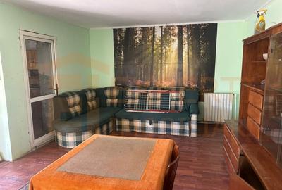 Casă individuală cu 2 camere cu Canalizare în Valu lui Traian - 5