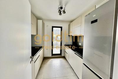 APARTAMENT MOBILAT/UTILAT/NOU/ H PIPERA LAKE - 23