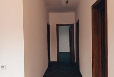 Casă individuală cu 4 camere cu Canalizare în Ștefănești - 15