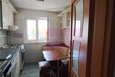 Vanzare apartament 3 camere in rondul Alba Iulia adiacent - 2