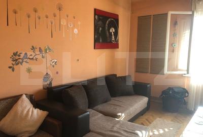 Casa cu front mare  , 140 mp , zona Angel Saligny - 13