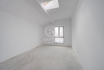 Vila noua cu 4 dormitoare - locul unde familia se simte Acasa - 15