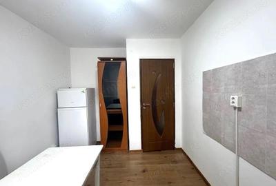 Apartament 2 camere decomandat etaj 1 - 6
