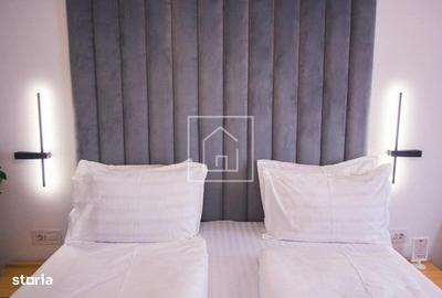 Apartament cu 4 camere în Paltin - 10