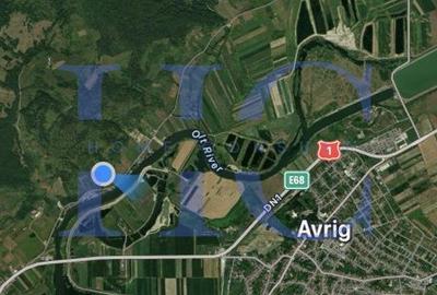 Spațiu comercial, în Bradu - 7